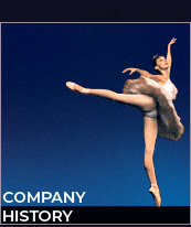 ballet school in brooklyn