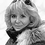 Tatyana Lugovska